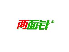 直線(xiàn)式旋蓋機(jī)、鋁箔封口機(jī)— 兩面針（江蘇）實(shí)業(yè)有限公司